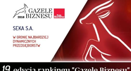 gazele_biznesu_seka_sa_2019