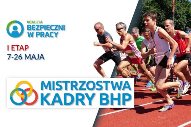 SEKA_SA_Koalicja_Bezpieczni_W_Pracy_misytzostwa_kadry_BHP