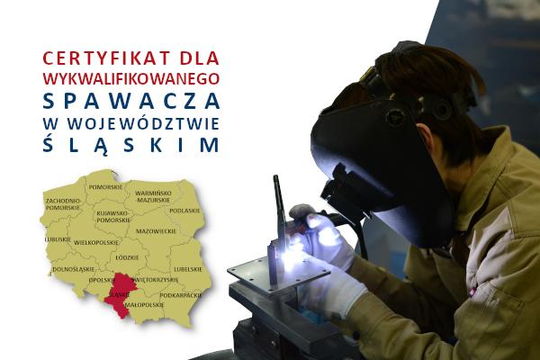 Certyfikat_dla_wykwalifikowanego_spawacza_w-województwie_slaskim