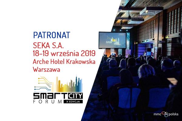 smartcity_forum_2019_patronatseka_sa