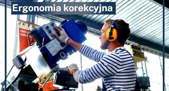 Aktualnosc_SEKA_SA_Czym-jest-ergonomia-korekcyjna