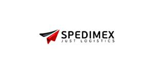 spedimex