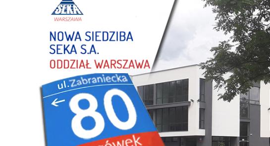 zabraniecka_80_osrodek_szkolen_zawodowych_seka_sa_targowek_bhp_oddzial_warszawa-1