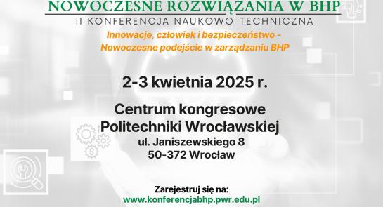 FB II konferencja BHP(2)(1)