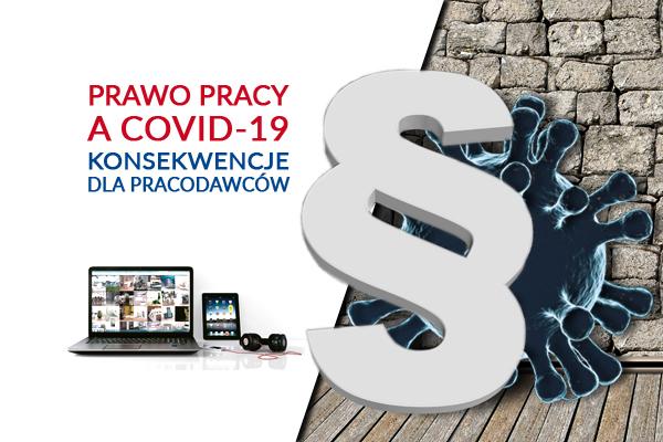 prawo_pracy_a_COVID-19–konsekwencje_dla_pracodawcow_600x400