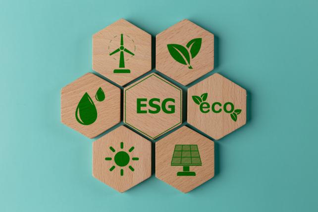 esg-concept-of-environmental-esg