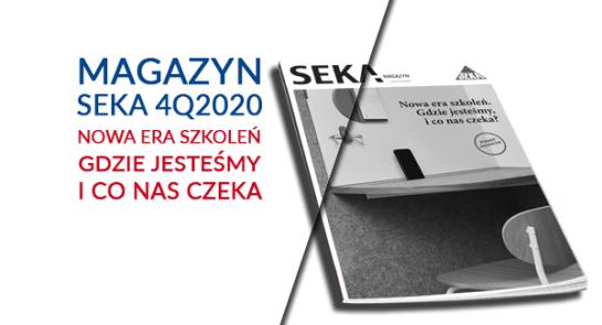 Aktualnosci-SEKA-SA-600x400-—magazyn_seka_q42020