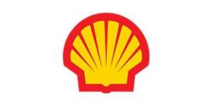 shell_seka_sa_100x100_dobre_praktyki_case_study_doswiadczeniebhp_bezpieczenstwo