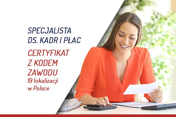 kadry-place-certyfikat-z-kodem-zawodu