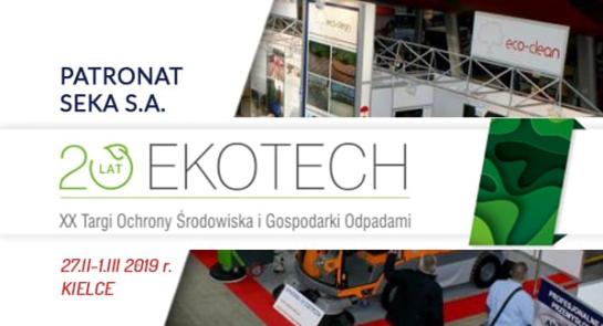 Aktualnosci-SEKA-SA-ekotech_2019