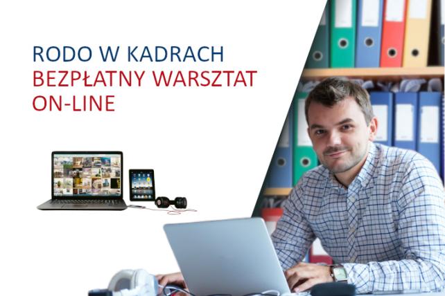 RODO_w_Kadrach_BEZPLATNY_WARSZTAT_ON_LINE