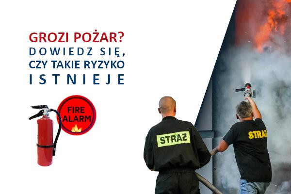 Grozi_pozar_Dowiedz_się_czy_takie_ryzyko_istnieje_