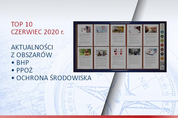 TOP10_czerwiec_2020