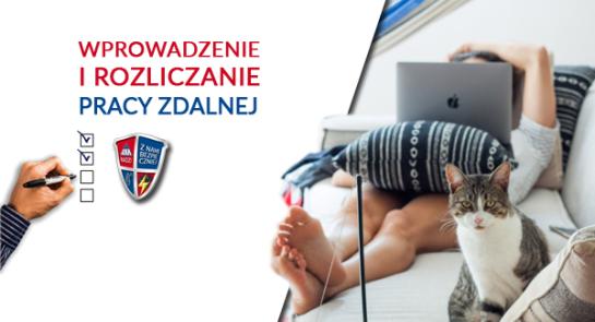 wprowadzenie_i_rozliczanie_pracy_zdalnej_600x400