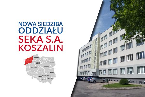 nowa_siedziba_seka_sa_oddzial_koszalin