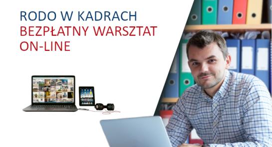 RODO_w_Kadrach_BEZPLATNY_WARSZTAT_ON_LINE