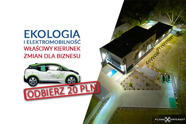 innogy_kupon_voucher_znizka_rabat_seka_sa_zabraniecka