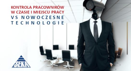 Aktualnosc_Kontrola_pracownikow_w-czasie_i_miejscu_pracy_technologie_vs_prywatnosc_5