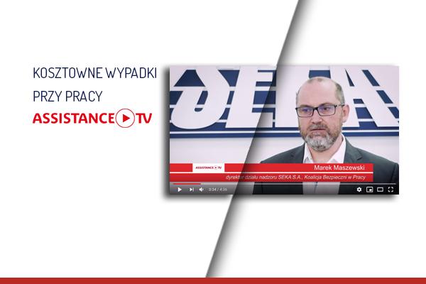 marek_maszewski_seka_sa_assistance_tv_kosztowne_wypadki_przy_pracy