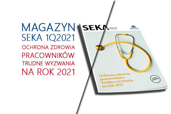 Magazyn_SEKA-SA-600x400_1Q2021