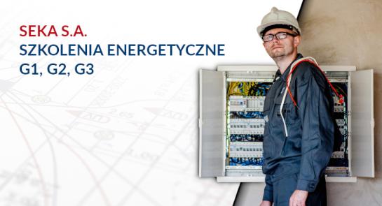 Szkolenia_energetyczen