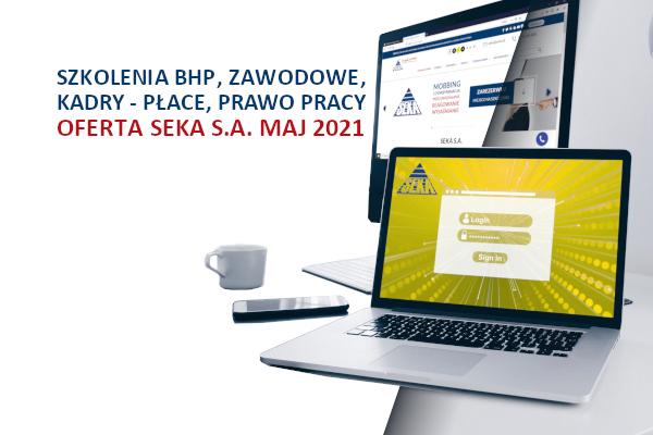 Szkolenia_zdalne_maj_Szkolenia_bhp_zawodowe_prawo_pracy_zapoznaj_sie_z_oferta_szkolen_SEKA_SA