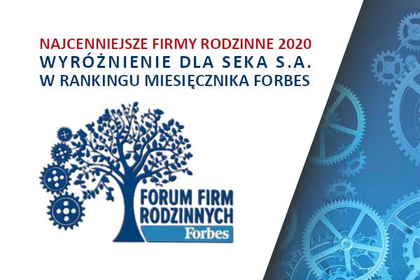 Aktualnosc_SEKA_SA_wyroznienie_w_rankingu_nejcenniejsze_firmy_rodzinne