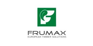 Frumax_logo200x200