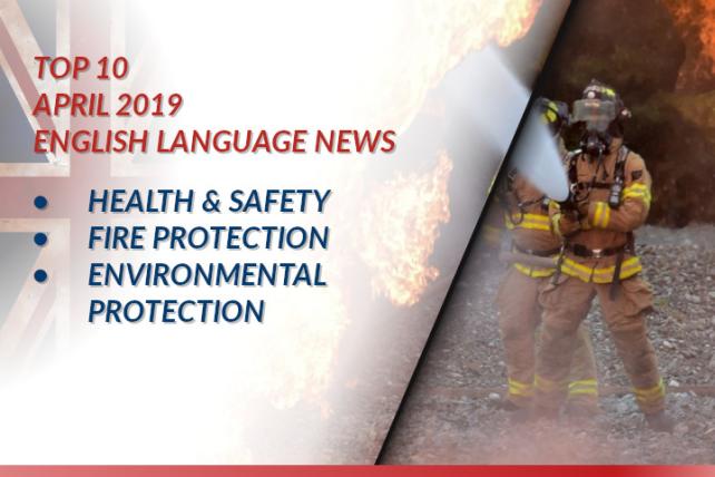 TOP10_safety_fire-prevention_and_environmental_protection_NEWS_April_2019_SEKA_SA