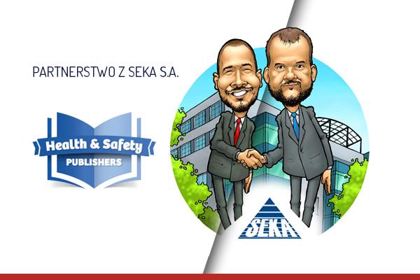 health_and_safety_publishers_seka_sa_partnership