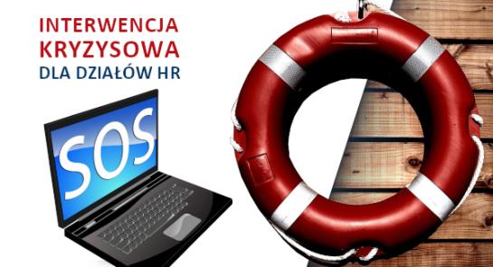 Aktualnosc_Pracownik_Interwencja_kryzysowa_dla-działow_HR