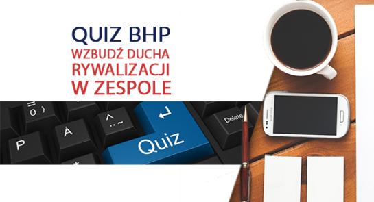 quiz_bhp_rywalizacja