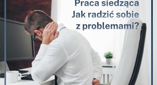 Aktualnosc_SEKA_SA_Praca_siedzaca