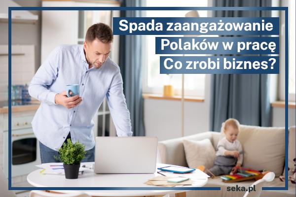 Aktualnosc_SEKA_SA_Spada_zaangazowanie_Polakow_w_prace