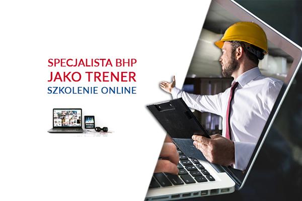 specjalista_bhp_jako_trener_online_SEKA-SA-600x400