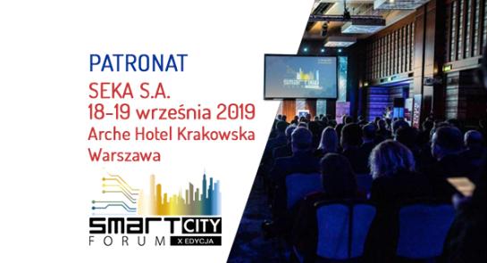 smartcity_forum_2019_patronatseka_sa