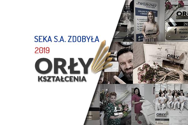 orly_ksztalcenia_2019_seka_sa