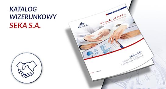 nowy_katalog_uslug_seka_sa