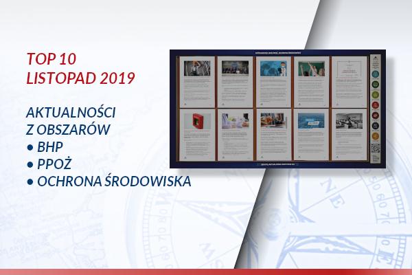 TOP10_listopad_2019