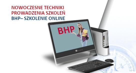 Specjalista_BHP_szkolenie_online_opole_