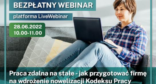 Aktualnosc_praca_zdalna_bezpłatny_webinar