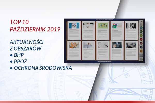 TOP10_pazdziernik_2019