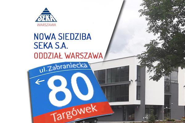 zabraniecka_80_osrodek_szkolen_zawodowych_seka_sa_targowek_bhp_oddzial_warszawa-1