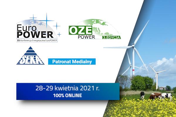 EuroPower_OZEPower