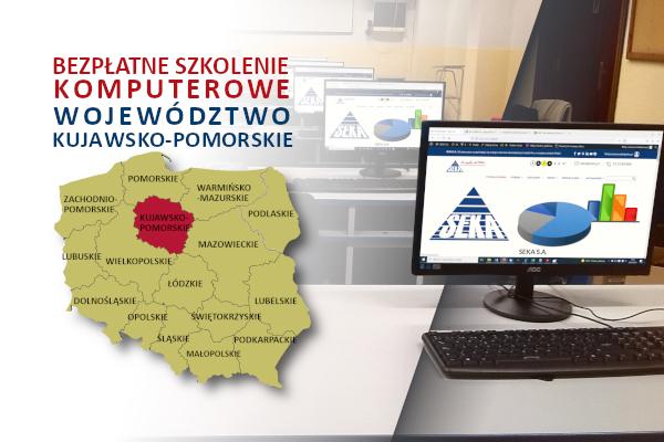 bezpłatne_szkolenia_komputerowe