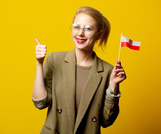 style-blonde-woman-in-jacket-with-polish-flag-on-y-2023-11-27-05-31-59-utc-scaled