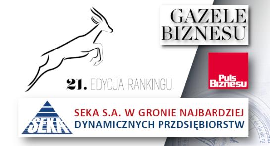 Gazele_biznesu_2020_SEKA_SA