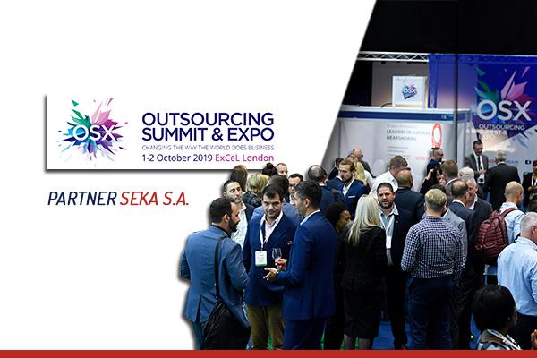 Outsourcing_Summit_and_Expo-partner_seka_sa