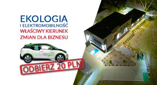 innogy_kupon_voucher_znizka_rabat_seka_sa_zabraniecka