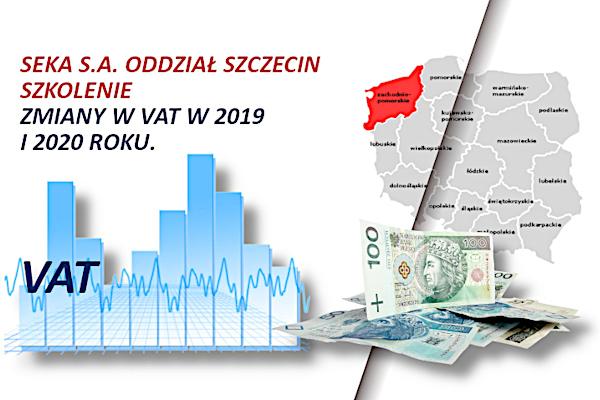 Zmiany_w_VAT_w_2019_i_2020_roku